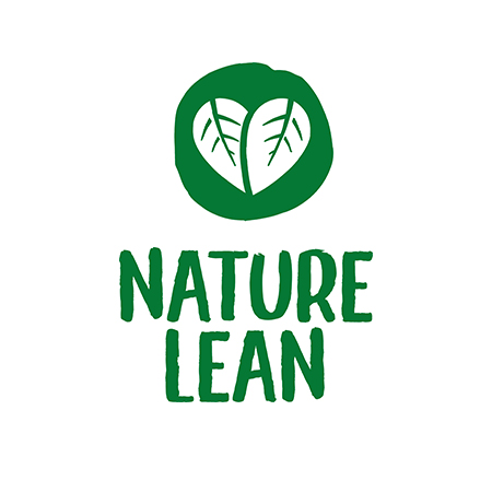 nature lean